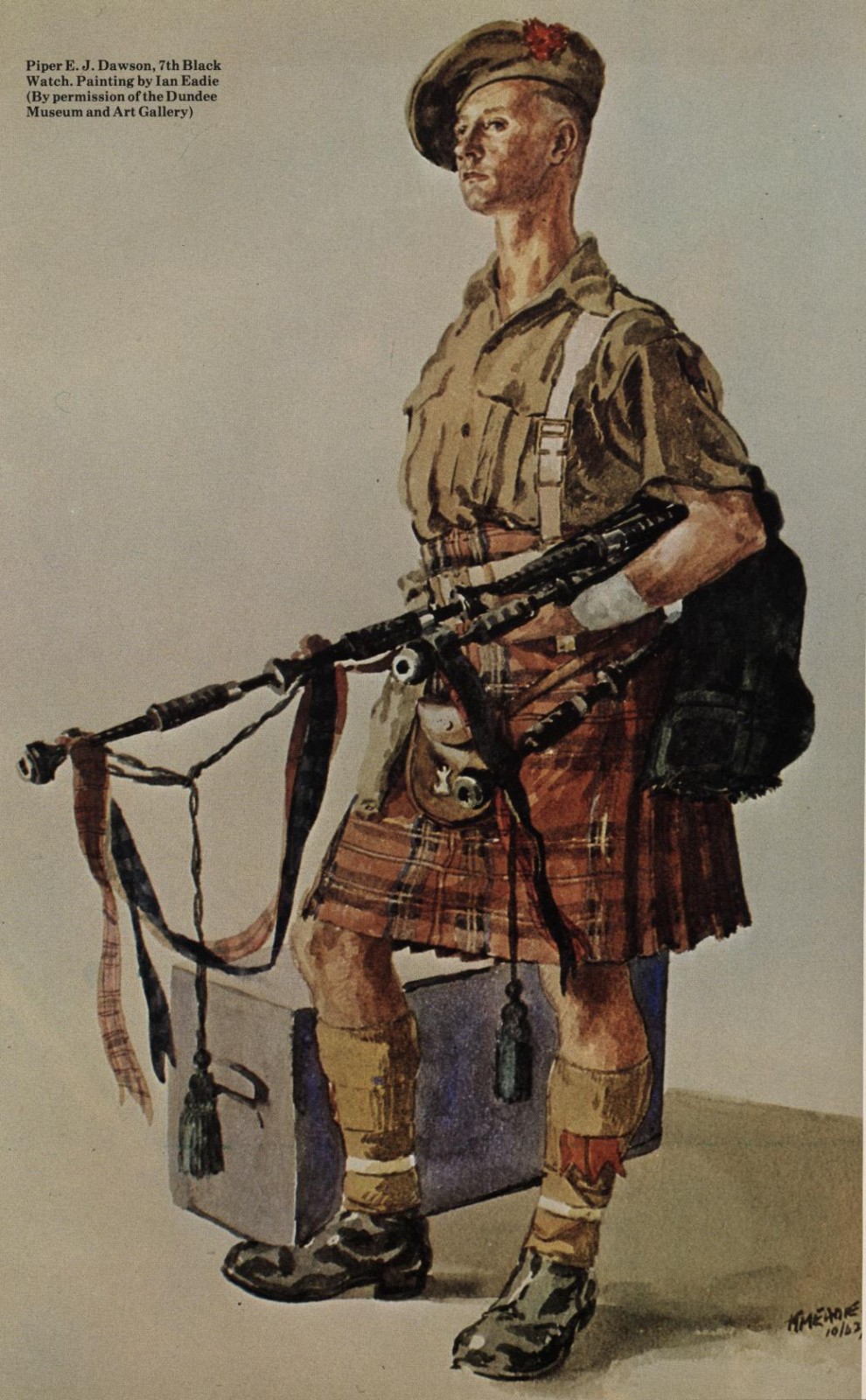 Scots At War Gallery   Gallery 964f26e40a 1448466089 